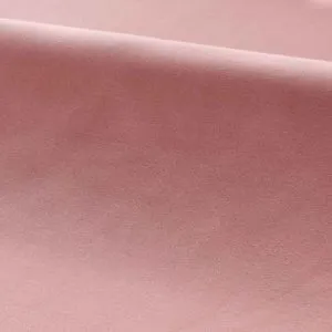 Aime - Red, Purple, Pink, Aime-M356602