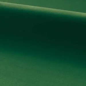 Aime - Blue, Green, Aime-M356611