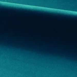 Aime - Blue, Green, Aime-M356613