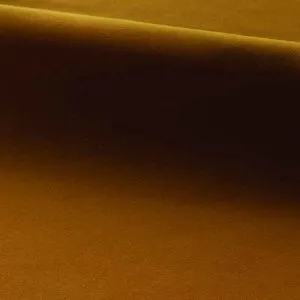 Aime - Brown, Gold, Orange, Yellow, Aime-M356622