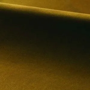 Aime - Brown, Gold, Orange, Yellow, Aime-M356631