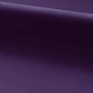 Aime - Red, Purple, Pink, Aime-M356703