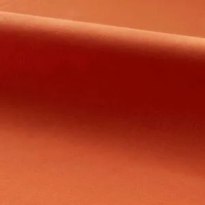 Aime - Red, Purple, Pink, Aime-M356712