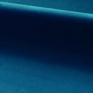 Aime - Blue, Green, Aime-M356714