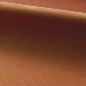 Aime - Brown, Gold, Orange, Yellow, Aime-M356723