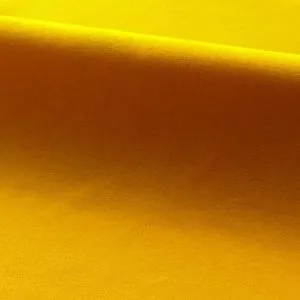 Aime - Brown, Gold, Orange, Yellow, Aime-M356732