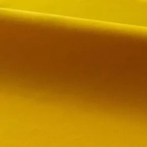 Aime - Brown, Gold, Orange, Yellow, Aime-M356813