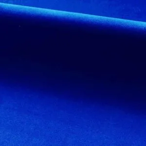 Aime - Blue, Green, Aime-M356815