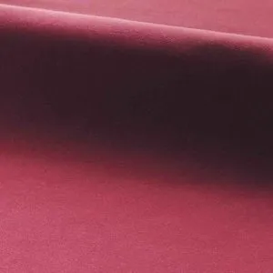 Aime - Red, Purple, Pink, Aime-M356824