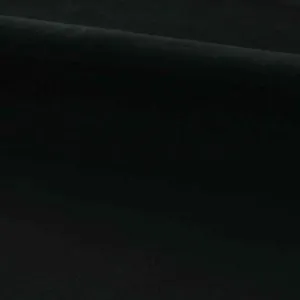 Aime - Black, Silver, Grey, Aime-M356833