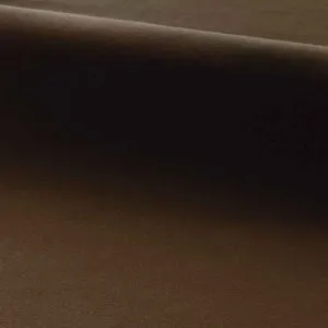 Aime - Brown, Gold, Orange, Yellow, Aime-M356907