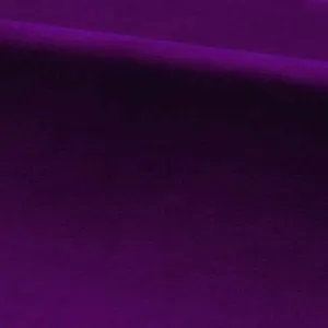 Aime - Red, Purple, Pink, Aime-M356925