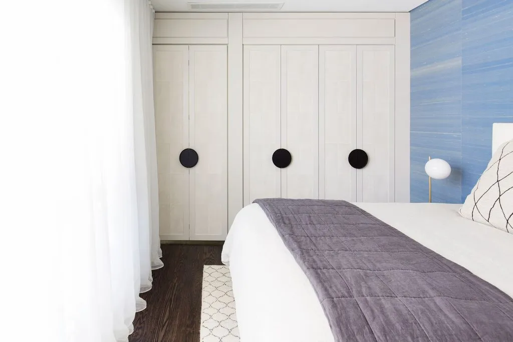 akd-3110-north-steyne-l-17