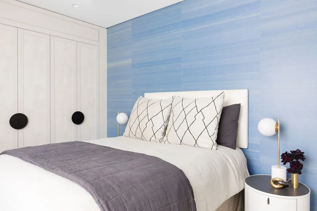 akd-3110-north-steyne-l-19