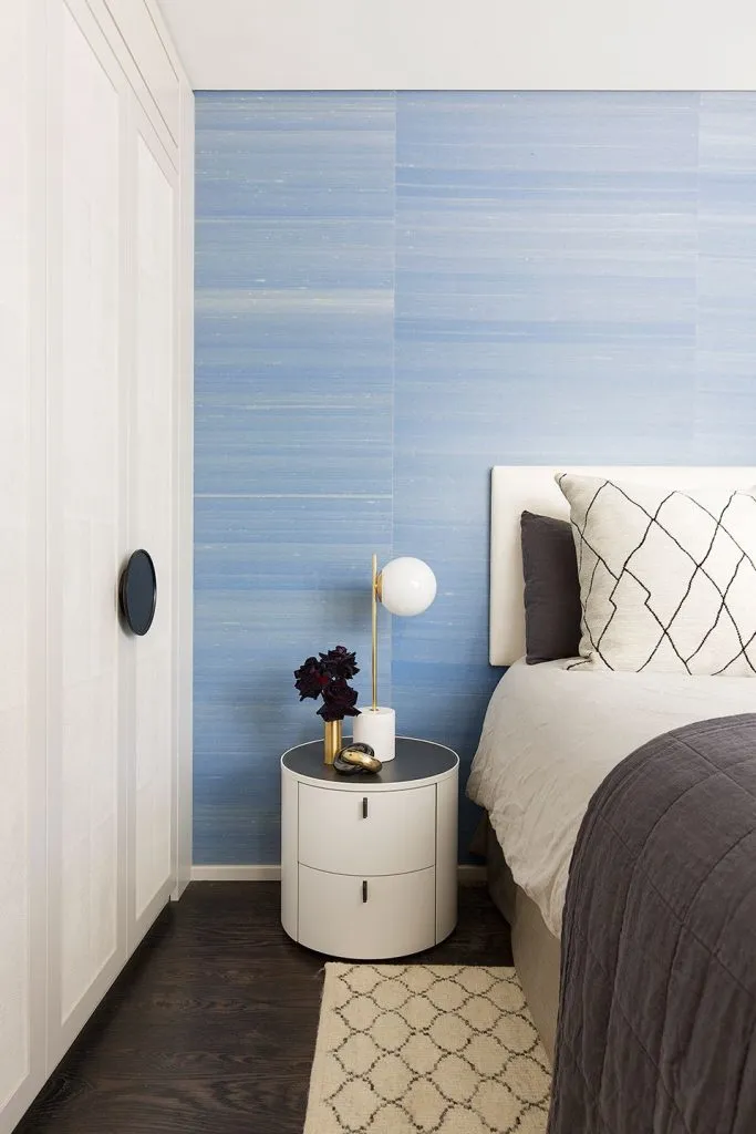 akd-3110-north-steyne-l-20