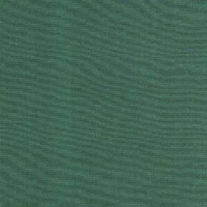 Allegorie - Blue, Green, Allegorie-M357114