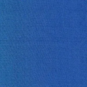 Allegorie - Blue, Green, Allegorie-M357123