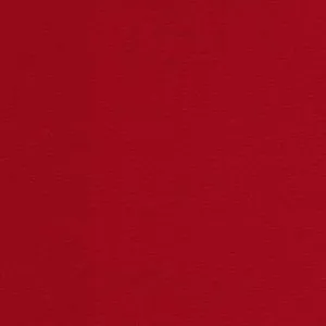 Allegorie - Red, Purple, Pink, Allegorie-M357141