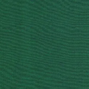 Allegorie - Blue, Green, Allegorie-M357215