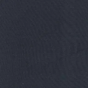 Allegorie - Blue, Green, Allegorie-M357224