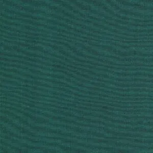 Allegorie - Blue, Green, Allegorie-M357316