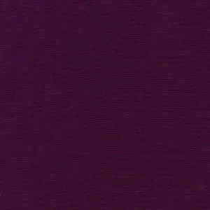 Allegorie - Red, Purple, Pink, Allegorie-M357325