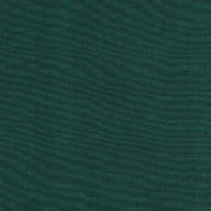 Allegorie - Blue, Green, Allegorie-M357417