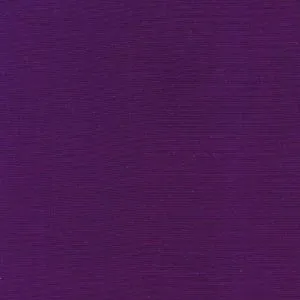 Allegorie - Red, Purple, Pink, Allegorie-M357426