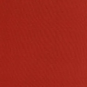 Allegorie - Red, Purple, Pink, Allegorie-M357444