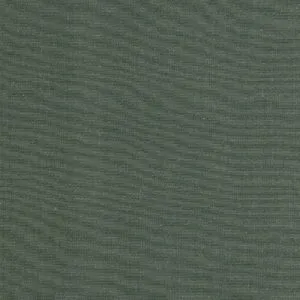 Allegorie - Blue, Green, Allegorie-M357518