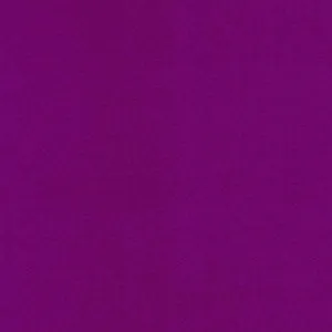 Allegorie - Red, Purple, Pink, Allegorie-M357527