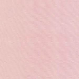 Allegorie - Red, Purple, Pink, Allegorie-M357610