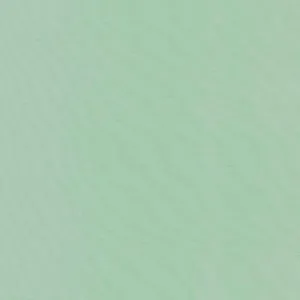 Allegorie - Blue, Green, Allegorie-M357619