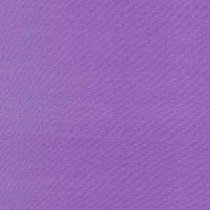 Allegorie - Red, Purple, Pink, Allegorie-M357628