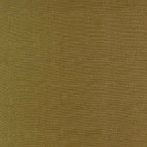 Allegorie - Blue, Green, Allegorie-M357702