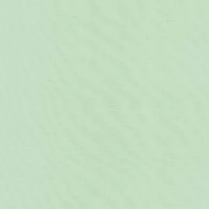 Allegorie - Blue, Green, Allegorie-M357720