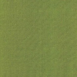 Allegorie - Blue, Green, Allegorie-M357729