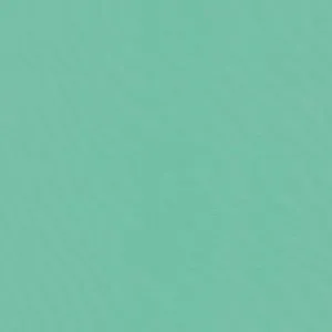 Allegorie - Blue, Green, Allegorie-M357821