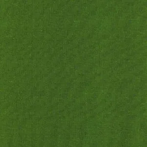 Allegorie - Blue, Green, Allegorie-M357830