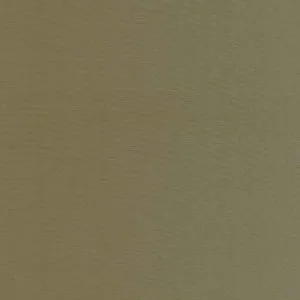 Allegorie - Blue, Green, Allegorie-M357904