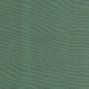 Allegorie - Blue, Green, Allegorie-M357913