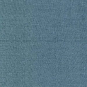 Allegorie - Blue, Green, Allegorie-M357922