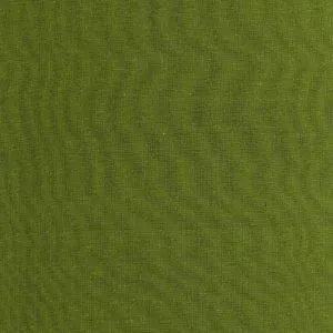 Allegorie - Blue, Green, Allegorie-M357931