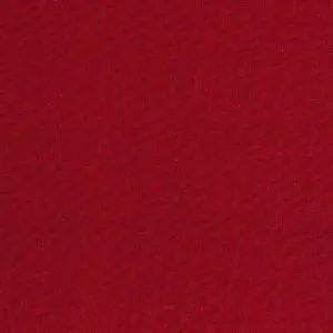 Allegorie - Red, Purple, Pink, Allegorie-M357940