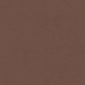 Allure - Brown, Gold, Orange, Yellow, Allure-Bark