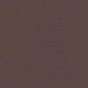 Allure - Brown, Gold, Orange, Yellow, Allure-Café