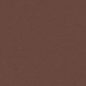 Allure - Brown, Gold, Orange, Yellow, Allure-Canyon
