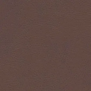 Allure - Brown, Gold, Orange, Yellow, Allure-Ethiopia