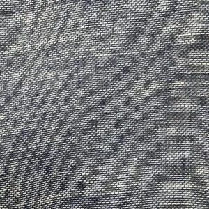 Amalfi - Blue, Green, Amalfi-Denim