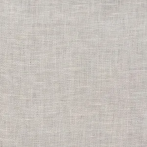 Amalfi - Black, Silver, Grey, Amalfi-Grey